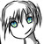 :iconlinqyu: