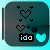 :iconlinrae: