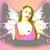 :iconlinrhys: