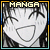 :iconlinri: