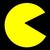 :iconlinrinn: