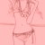 :iconlinru: