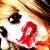 :iconlinsala: