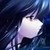 :iconlinsalo2000: