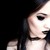 :iconlinsamanda: