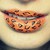 :iconlinsart: