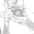 :iconlinscard:
