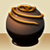 :iconlinsdrawn:
