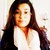 :iconlinsen95: