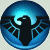 :iconLinsenSchuss: