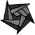:iconlinshad: