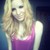 :iconlinshkix: