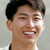 :iconlinshun: