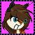 :iconlinsjuh: