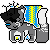 :iconlinsmanager: