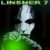 :iconlinsner7: