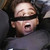 :iconlinso: