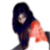 :iconlinsola: