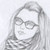 :iconlinspring: