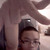 :iconlinstyn: