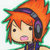 Linsubakura :iconlinsubakura: