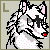 :iconlinsuu:
