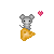:iconlinswordmaster: