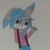 :iconlinsy-the-rabbit: