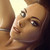 :iconlinsy96: