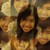 :iconlinsychii: