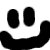 :iconlinszzz: