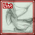 :iconLint22: