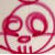 :iconlint4690: