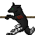 :iconlinta1:
