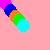 :iconlintachi: