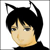 :iconlintanghaseo: