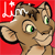 :iconlintani: