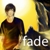 :iconlintares: