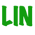 Lintastic :iconlintastic: