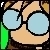 :iconlintchan: