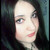 :iconlintdel: