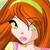 :iconlintersay:
