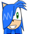 :iconlinthehedgehog:
