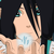 :iconlinthekristallninja: