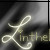 :iconLinthel: