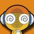 :iconlintheninjasperv: