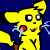 :iconLinThePikachu: