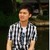 :iconlintianshu: