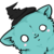 :iconlintida: