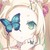 :iconlintik21: